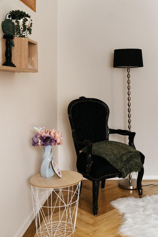 Fand Center Apartman Luxury Сегед Екстериор снимка